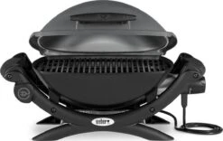 Weber - Q 1400 Barbecue -Keukengerei Winkel 1200x757 5