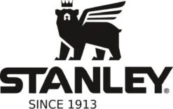 Stanley Trigger-Action Travel Mug 0.47L - Thermosfles - Matt Black -Keukengerei Winkel 1200x758 2