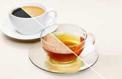 BRITA - Waterfilterpatroon MAXTRA+ 4Pack -Keukengerei Winkel 1200x773 1