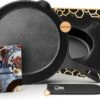 Ocina Gietijzeren Pan – ø30,5cm - Skillet - Koekenpan – Hapjespan – Koekenpan Inductie – Koekenpannenset - Gietijzeren Pan Bbq - Gietijzer 2 Ocina Gietijzeren Pan – ø30,5cm - Skillet - Koekenpan – Hapjespan – Koekenpan Inductie – Koekenpannenset - Gietijzeren Pan Bbq - Gietijzer -Keukengerei Winkel 1200x789