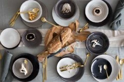 Studio Tavola Bekers Vintage Loft 350 Ml - 6 Stuks -Keukengerei Winkel 1200x790 2