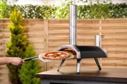 Ooni Fyra 12 Houtpellets Gestookte Pizzaoven -Keukengerei Winkel 1200x798 12