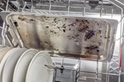 Demeyere Specialties 5 Teppanyaki - Plancha - Bakplaat - 39cm X 27cm 13 Demeyere Specialties 5 Teppanyaki - Plancha - Bakplaat - 39cm X 27cm -Keukengerei Winkel 1200x799 107