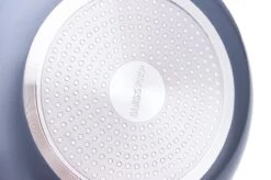 Swiss Pro+ - Koekenpannenset - 3 Delig - Keramisch - Inductie - Milieuvriendelijk - PFAS - PFOA Vrij - Sapphire Green 24 Swiss Pro+ - Koekenpannenset - 3 Delig - Keramisch - Inductie - Milieuvriendelijk - PFAS - PFOA Vrij - Sapphire Green -Keukengerei Winkel 1200x799 23