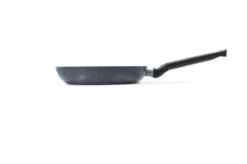 BK Granite Koekenpan - Ø 30 Cm - Inductie 32 BK Granite Koekenpan - Ø 30 Cm - Inductie -Keukengerei Winkel 1200x799 41