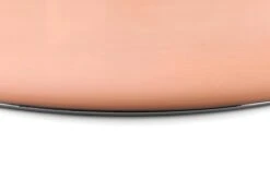 Pannenset – 6 Delig – Inductie – Koper DUCQ -Keukengerei Winkel 1200x799 53