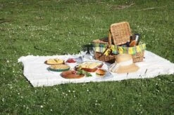 Rainbecom - 50 Stuks - 19 X 17 Cm - Hamburger Zakje Papier - Vetvrij Papier - Papieren Zak Voor Sandwiches - Krant 9 Rainbecom - 50 Stuks - 19 X 17 Cm - Hamburger Zakje Papier - Vetvrij Papier - Papieren Zak Voor Sandwiches - Krant -Keukengerei Winkel 1200x799 63