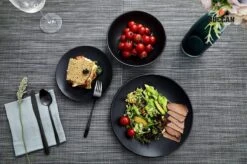 Buccan Borden Set - Matt Onyx - Zwart - 18pcs -Keukengerei Winkel 1200x799 71