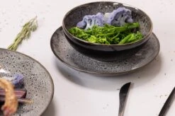 Jay Hill Serviesset Corsica 16-Delig 12 Jay Hill Serviesset Corsica 16-Delig -Keukengerei Winkel 1200x799 72