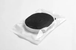 Kamado Vilt | BBQ Vilt | 3 Mm Dik ZWART | Kamado Vervangingsvilt | Hitteseal / Luchtseal BBQ | Geschikt Voor: Big Green Egg, Black Bastard, Kamado Joe, Big Joe & Grill Guru -Keukengerei Winkel 1200x799 78