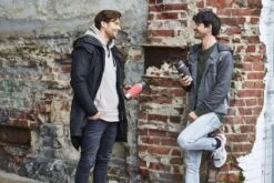 Tefal Travel Mug Easy Twist Thermobeker - Koraalrood - 0,36 Liter -Keukengerei Winkel 1200x800 107