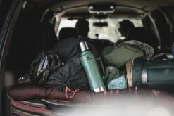 Stanley The Legendary Classic Bottle 1,40L - Thermosfles - Hammertone Green 17 Stanley The Legendary Classic Bottle 1,40L - Thermosfles - Hammertone Green -Keukengerei Winkel 1200x800 109