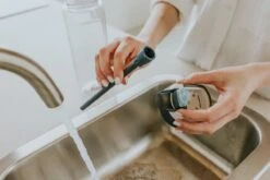 Kambukka Lagoon Drinkfles 750ml - Clear Met Geïntegreerd Rietje 25 Kambukka Lagoon Drinkfles 750ml - Clear Met Geïntegreerd Rietje -Keukengerei Winkel 1200x800 115