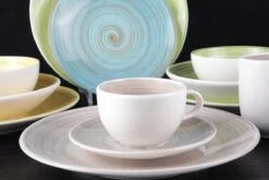 Cosy&Trendy Serviesset 24-delig Turbolino Blauw 17 Cosy&Trendy Serviesset 24-delig Turbolino Blauw -Keukengerei Winkel 1200x800 126