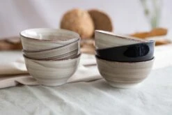 Studio Tavola Kommen Vintage Loft ø 14 Cm - 6 Stuks -Keukengerei Winkel 1200x800 148