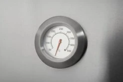 Fire Beam Houtskool Barbecue Montreal, Staal -Keukengerei Winkel 1200x800 167