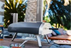 Ooni Fyra 12 Houtpellets Gestookte Pizzaoven -Keukengerei Winkel 1200x800 179