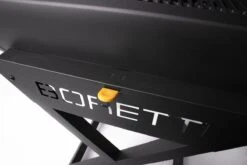 Boretti Fratello 2.0 Houtskool Barbecue -Keukengerei Winkel 1200x800 185