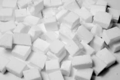 Samba Aanmaakblokjes Wit - Kerosine - 896 Stuks - Omdoos -Keukengerei Winkel 1200x800 190