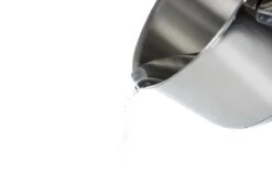 BK Profiline Steelpan Ø 14 Cm - RVS - Inductie -Keukengerei Winkel 1200x800 20