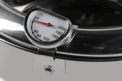 Edënbërg Classic Line - Japanse Frituurpan Met Thermometer - 3.4 Liter - Friteuse/Frituurpot RVS 12 Edënbërg Classic Line - Japanse Frituurpan Met Thermometer - 3.4 Liter - Friteuse/Frituurpot RVS -Keukengerei Winkel 1200x800 47