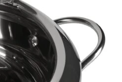 Edënbërg Classic Line - Japanse Frituurpan Met Thermometer - 3.4 Liter - Friteuse/Frituurpot RVS 17 Edënbërg Classic Line - Japanse Frituurpan Met Thermometer - 3.4 Liter - Friteuse/Frituurpot RVS -Keukengerei Winkel 1200x800 50