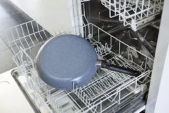 BK Granite Koekenpan - Ø 30 Cm - Inductie 25 BK Granite Koekenpan - Ø 30 Cm - Inductie -Keukengerei Winkel 1200x800 56