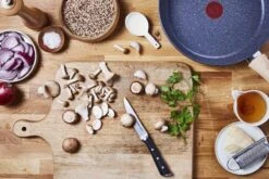 Tefal Natural Force Koekenpan - Ø 30 Cm 18 Tefal Natural Force Koekenpan - Ø 30 Cm -Keukengerei Winkel 1200x800 65