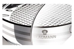 Blaumann 12-delige Roestvrijstalen Pannenset 15 Blaumann 12-delige Roestvrijstalen Pannenset -Keukengerei Winkel 1200x800 8