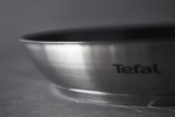 Tefal Virtuoso Gourmet Koekenpan - Ø 28 Cm 20 Tefal Virtuoso Gourmet Koekenpan - Ø 28 Cm -Keukengerei Winkel 1200x800 87