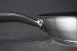 Tefal Virtuoso Gourmet Koekenpan - Ø 28 Cm 21 Tefal Virtuoso Gourmet Koekenpan - Ø 28 Cm -Keukengerei Winkel 1200x800 88