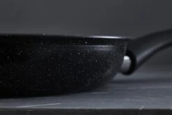 Tefal Intensity Koekenpan - Ø 28 Cm -Keukengerei Winkel 1200x800 91