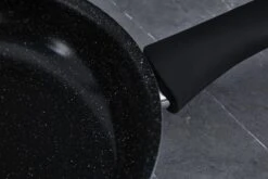 Tefal Intensity Koekenpan - Ø 28 Cm -Keukengerei Winkel 1200x800 92