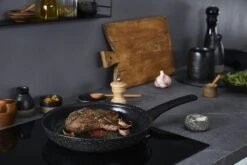 Tefal Intensity Koekenpan - Ø 28 Cm -Keukengerei Winkel 1200x800 93