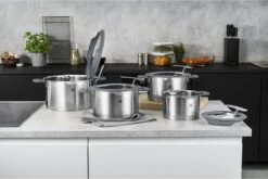 ZWILLING Simplify Pannenset 4 Stuk(s) 19 ZWILLING Simplify Pannenset 4 Stuk(s) -Keukengerei Winkel 1200x801 11