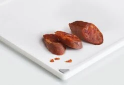 Joseph Joseph Index Large Snijplankenset - Incl. Houder - 34 X 24 Cm - 4 Stuks - Graphite -Keukengerei Winkel 1200x820 2