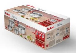 Tefal Duetto + Pannenset - 4 Delig - Kookpannenset -Keukengerei Winkel 1200x837 3