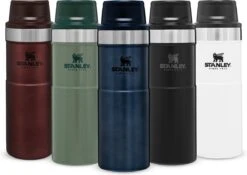Stanley Trigger-Action Travel Mug 0.47L - Thermosfles - Nightfall 17 Stanley Trigger-Action Travel Mug 0.47L - Thermosfles - Nightfall -Keukengerei Winkel 1200x850