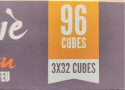 Uitgelichte producten -Keukengerei Winkel 1200x860 2