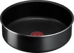 Tefal Ingenio Easy Cook & Clean - Pannenset - 13-delig - Niet Geschikt Voor Inductie -Keukengerei Winkel 1200x862