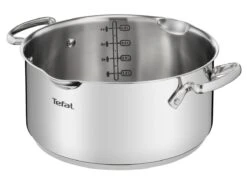 Tefal Duetto + Pannenset - 4 Delig - Kookpannenset -Keukengerei Winkel 1200x871 1