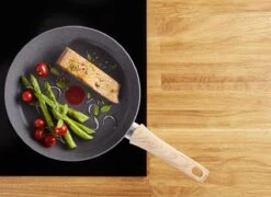 Tefal Natural Force Koekenpan - Ø 30 Cm 22 Tefal Natural Force Koekenpan - Ø 30 Cm -Keukengerei Winkel 1200x874 2