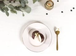 LeRijn® Serviesset Deventer 6 Persoons - 18 Delig - Licht Crème Wit Met Gouden Rand En Motief - Dinerborden - Soepborden - Dessertborden - Borden Servies - Bordenset 27 LeRijn® Serviesset Deventer 6 Persoons - 18 Delig - Licht Crème Wit Met Gouden Rand En Motief - Dinerborden - Soepborden - Dessertborden - Borden Servies - Bordenset -Keukengerei Winkel 1200x880 2