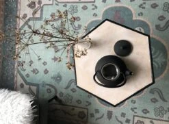 Bredemeijer - Theepot Fujian 1.2L Met Filter -Keukengerei Winkel 1200x880 4