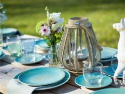 Cosy&Trendy Serviesset 24-delig Turbolino Blauw 18 Cosy&Trendy Serviesset 24-delig Turbolino Blauw -Keukengerei Winkel 1200x899 25