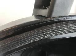 Apache Grill 21 Inch Kamado BBQ Egg | Houtskool | Zwart | Ø 50cm Grill Oppervlak | Dubbelwandig & Geïsoleerd -Keukengerei Winkel 1200x899 34