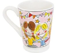 Blond Amsterdam - Specials - Beker XL - 16 - 0,5L -Keukengerei Winkel 1200x900 55