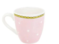 Blond Amsterdam Even Bijkletsen Minimok - Stippen - 200 Ml -Keukengerei Winkel 1200x900 61