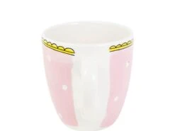 Blond Amsterdam Even Bijkletsen Minimok - Stippen - 200 Ml -Keukengerei Winkel 1200x900 62