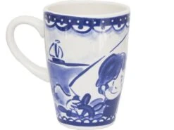 Blond Amsterdam Beker XL Delfts Blond -Keukengerei Winkel 1200x900 68